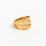 Vespera Ring