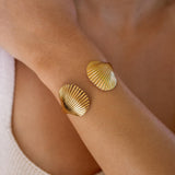 Marella Cuff