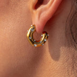 Sophie Hoops