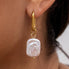 Prisma Earrings