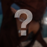 ALCO Mystery Box