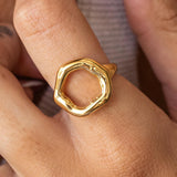 Dawn Ring