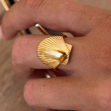 Marella Ring