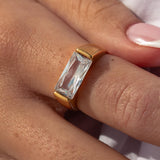 Grace Ring