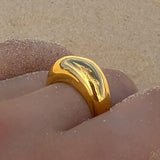 Essential Ring