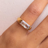 Grace Ring