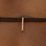 Boca Clasp