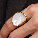 Windsor Ring