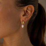 Island Earrings