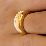 Essential Ring