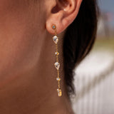 Josephine Earrings