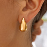Cabo Earrings