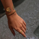 Marella Cuff