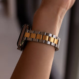 ALCO Apple Watch Band Intermix