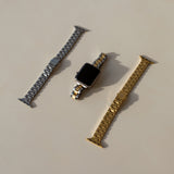 ALCO Apple Watch Band Intermix