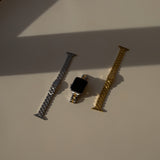 ALCO Apple Watch Band Intermix