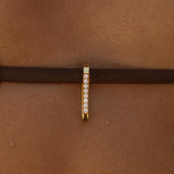 Boca Bikini Charm Set