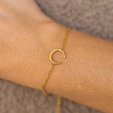Sailor Moon Bracelet
