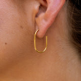 Strato Hoops