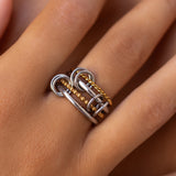 Guardian Ring