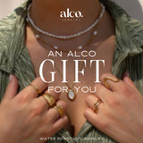 ALCO Jewelry Gift Card