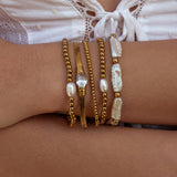Grace Bracelet