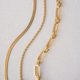 Bracelet Starter Set