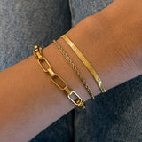 Bracelet Starter Set