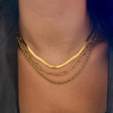 Necklace Starter Set