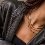 Necklace Starter Set