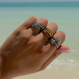 Guardian Ring