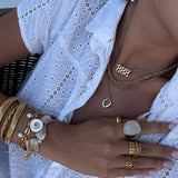 Dawn Necklace