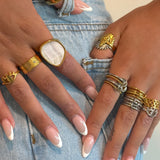 Guardian Ring