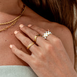 Olivia Ring