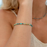 Malibu Girl Bracelet
