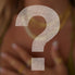ALCO Mystery Box