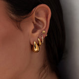 Cabo Earrings