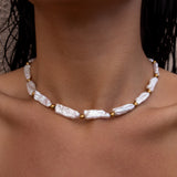 Vacation Necklace Set