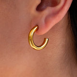 Jolie Hoops