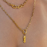 June Necklace