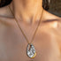 Noa Necklace