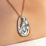 Noa Necklace