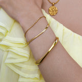 Form Cuff