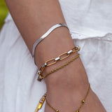 Everly Bracelet Intermix