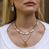 Within Necklace