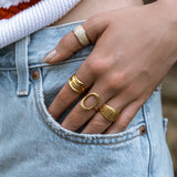 Meadow Ring