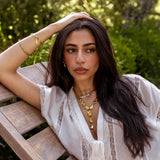 Lola Necklace