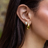 Cabo Earrings