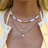 Oasis Necklace