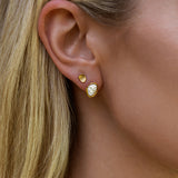 Oasis Studs